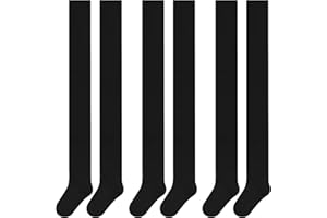 L&K-II 3er Pack Kinder Strumpfhose Mädchen Strumpfhosen für mädchen weiße schwarz grau Strumpfhose mädchen 2710