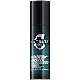 Catwalk by TIGI - Curls Rock Amplifier Curly Hair Cream - For Enhanced Curls - 150 ml