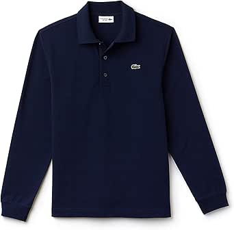polo lacoste amazon