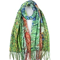 Grand Sac à Dos D'école Enfant/adolescent - Multicolore - 40L - Poches Multiples - Léger