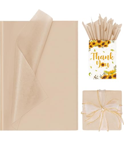 60 Fogli Carta Vellina Metallizzata Verde Menta - 50x35cm, Lucida, Per Confezioni Regalo E Bomboniere