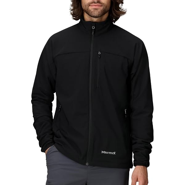 Giacca Uomo Spyder Steller - Felpa Con Zip Foderata Sherpa Per Outdoor - Foto 12
