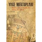 YAGE MEKTUPLARI