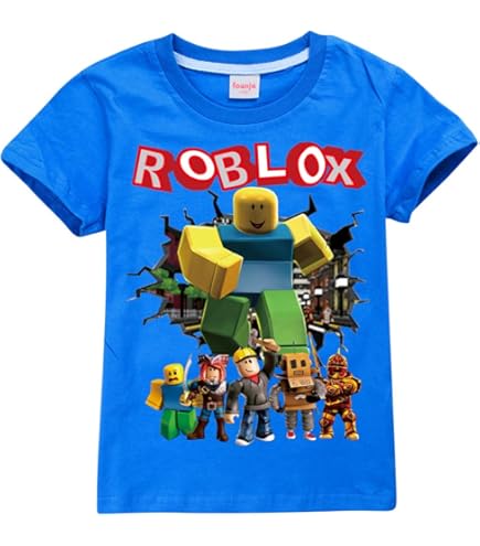 Borraccia Roblox In Acciaio Inox - 280ml, Antigoccia, Con Cannuccia, Design Nero - Foto 10