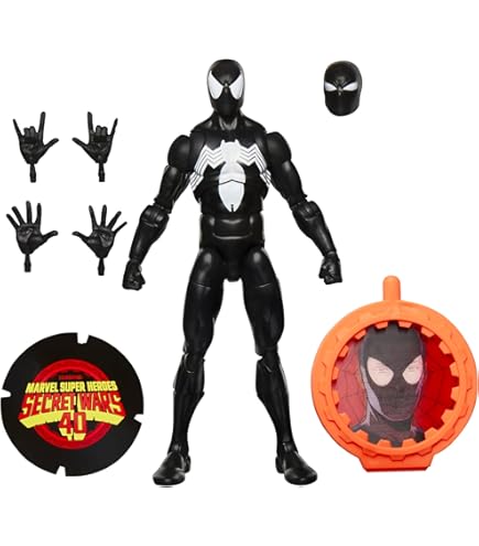 Buy MEDICOM TOY Medicom Mafex Venom (Comic Ver.) Venom Action