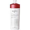 Biopoint Styling - Fluido Ravvivaricci, Definisce e Valorizza i Capelli Ricci, Mossi Naturali o con Permanente, Azione Anticr