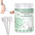 Health›Dental Care›Baby & Child Dental Care›Baby Dental Care›Toothbrushes (Square)