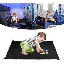 Cuscino Supporto Testa Per Bambini - U-Forma Per Seggiolino Auto E Passeggino - Morbido E Regolabile - Foto 5