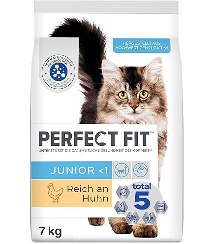 Profine Cat Light Turkey - Pienso Profine