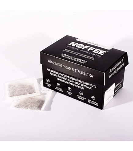 Organic Instant Spelt Coffee 175g (6.17oz) – Hildegard's Way