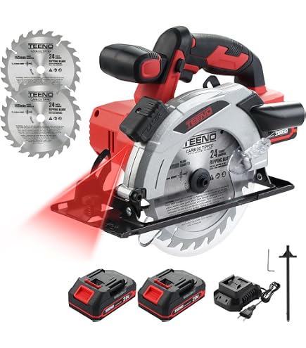 Black+Decker Li-Ion Akku-Säbelsäge (18V, 22 Mm Hublänge