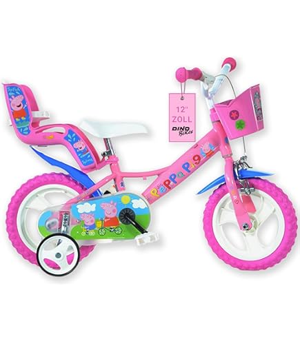 自転車本体 KTM RADICAL KIDS TRAINING BIKE KTM Kids Training Bike - KTM Twins