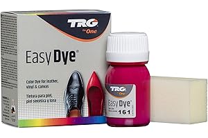 Trg Thoe One Easy Dye, Scarpe e Borse Unisex – Adulto