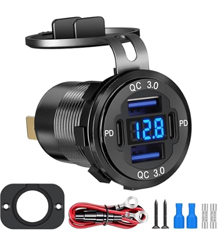 Strumento Rimozione Stereo Radio Remover Tasti Audio Auto Installazione