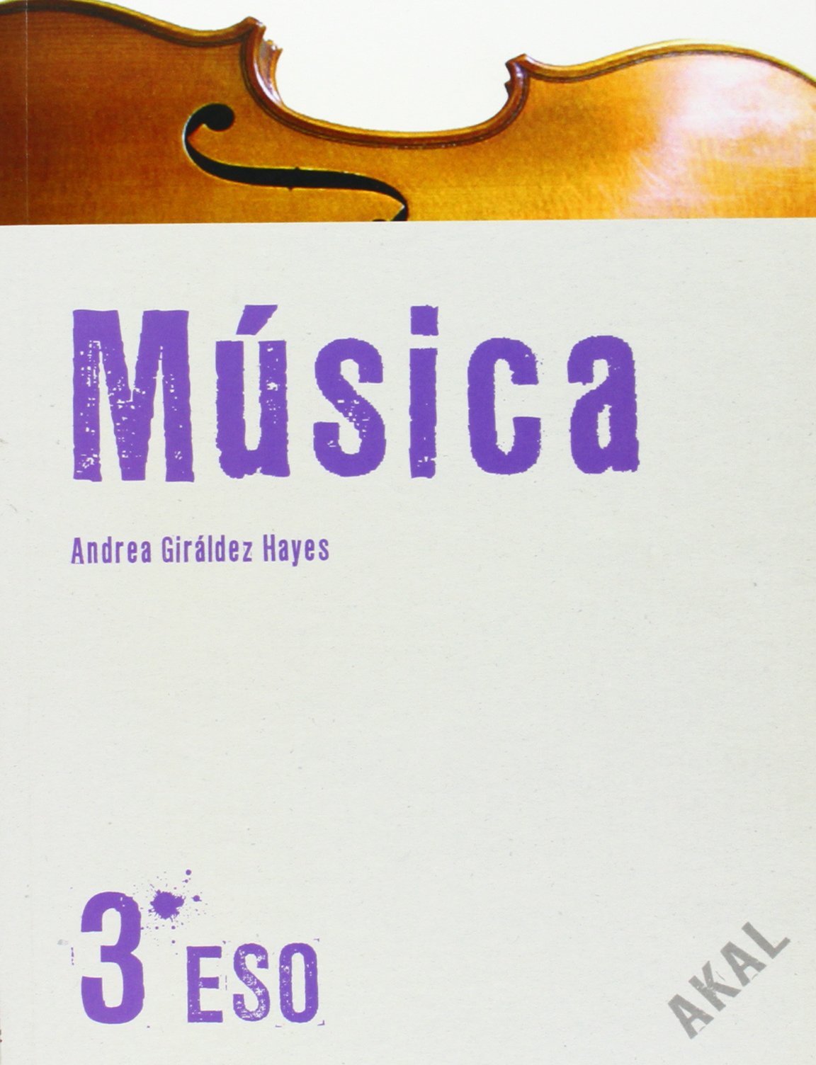 Música 3º ESO. Libro del alumno : 229