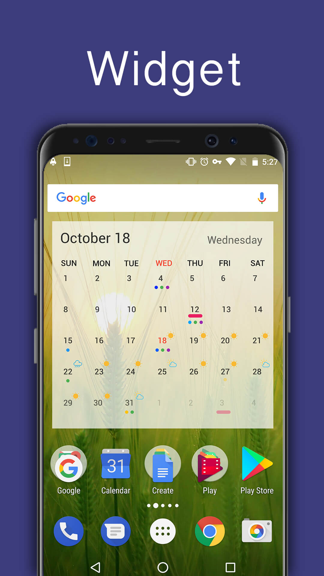 Calendar Sync With Google Calendar Reminder Todos Amazon Fr Appstore Pour Android