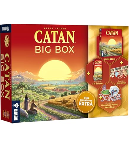 LA MALEDIZIONE DELLA MUMMMIA Espansione Per CLANK Gioco Da Tavolo IN Italiano Eta 12