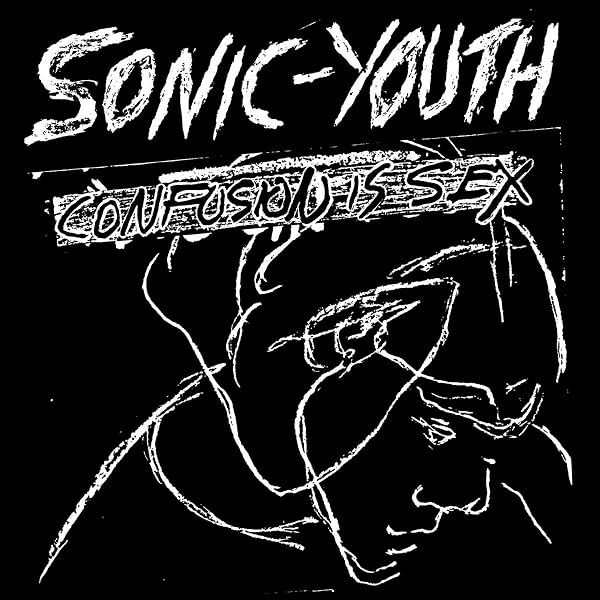 Goo: Amazon.co.uk: CDs & Vinyl