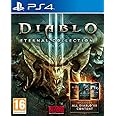 Diablo III - Eternal Collection