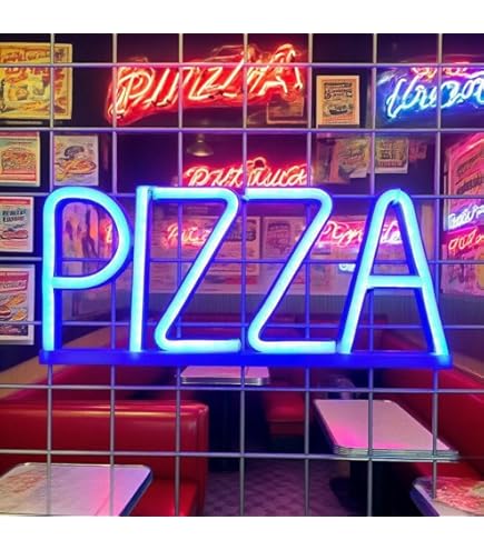 Welcome To Las Vegas Casino Beer Bar Display Dual Color LED Enseigne Lumineuse Neon Sign Bleu Et Jaune 400 X 300mm St6s43-i3078-by