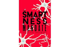 The Smartness Mandate