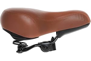 FK CYCLING sillin FK Paseo c/muelles