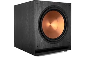 Klipsch SPL-150