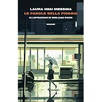 Il Giappone a colori : Imai Messina, Laura, Baldi, Barbara: Amazon