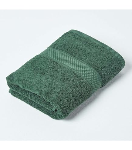 Tris Gabel Bath Towels Shower Canvas Face Guest Sponge
