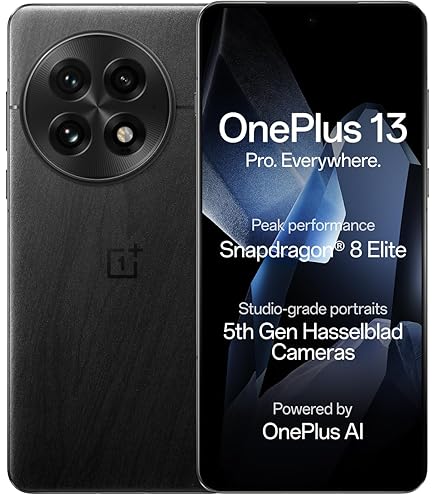 ONEPLUS Ace Pro (10t) Dual Sim, 16gb Ram, 512gbgb, 5g, Snapdragon