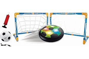 Lexibook, Bio Toys, Set de Petites Voitures fabriquées en Partie à Base de Fibres de blé - Police et Pompier pour Enfant, Rouge/Bleu, BIOC05