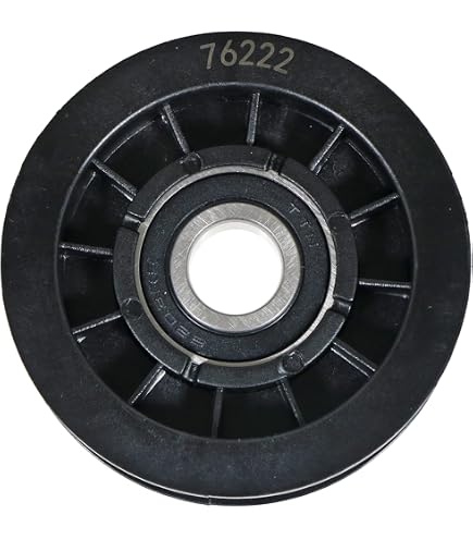 756-0978B 756-0978 756-0978A Puleggia Del Motore Per CUB Cadet MTD RZT Lgt Slt Sltx Lgtx Lgt Lt Ltx 1042 10