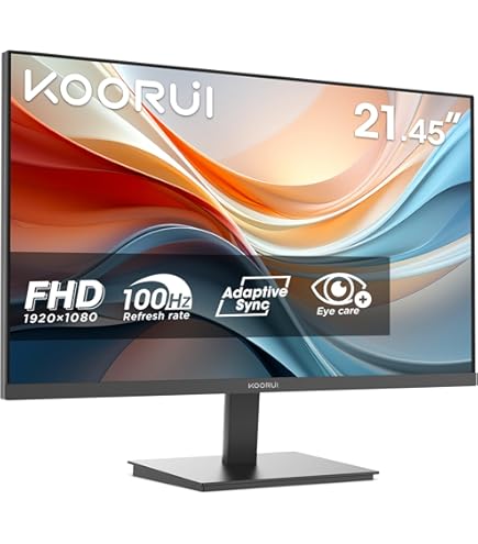 HP V28 4K Monitor 28インチ HP V28 28