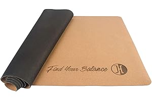 ‎JUCKER HAWAII JUCKER HAWAII Balance Board Ocean Rocker | Surf Balance Board mit Rocker Shape (100% Echtholz) und extra rutschfester Oberfläche | Gleichgewichts Trainer Für Kinder und Erwachsene | Find Your Balance