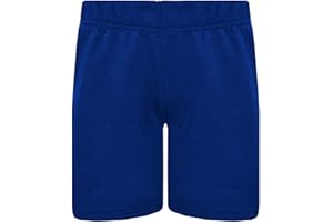 A2Z 4 Kids Shorts Muchachas Niños Chino Shorts Casual Rodilla Longitud Medio Pantalón Nuevo Edad 5-13 Años