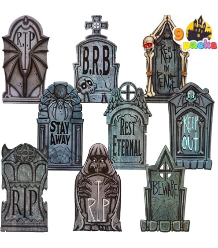 12 pz Appendere pipistrelli Halloween Decorazioni 3D Pipistrelli Adesivi Parete 12pcs Halloween Appeso Pipistrello Volante con Occhi Incandescenti per la decorazione esterna