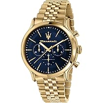 Maserati Epoca R8873618031 Men