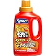 Wildlife Research 1249 Gold Clothing Wash Scent Killer 32 OZ by Wildlife Research