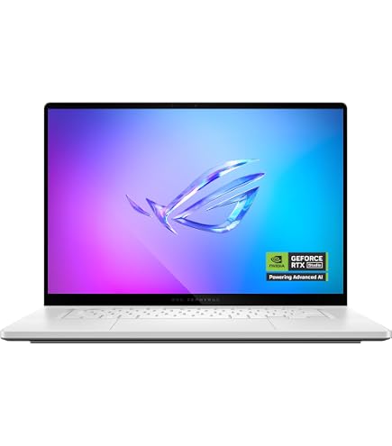 ASUS ROG Zephyrus G14 GA401IH Gaming and Entertainment Laptop (AMD