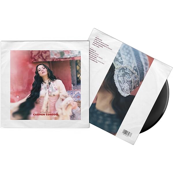 Ho scoperto che esisto anch'io : Nada: Amazon.it: CD e Vinili}