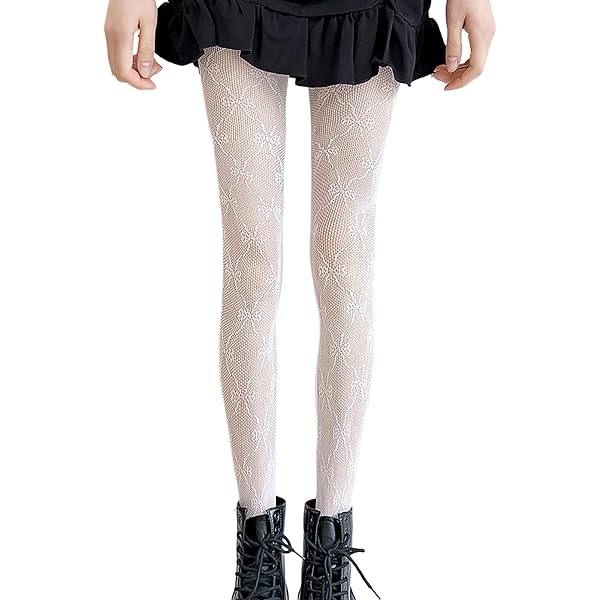 Collant per donne | SHEIN ALIA