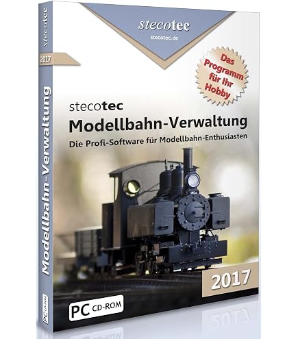 Ventimiglia, al via la prima mostra di modellismo ferroviario
