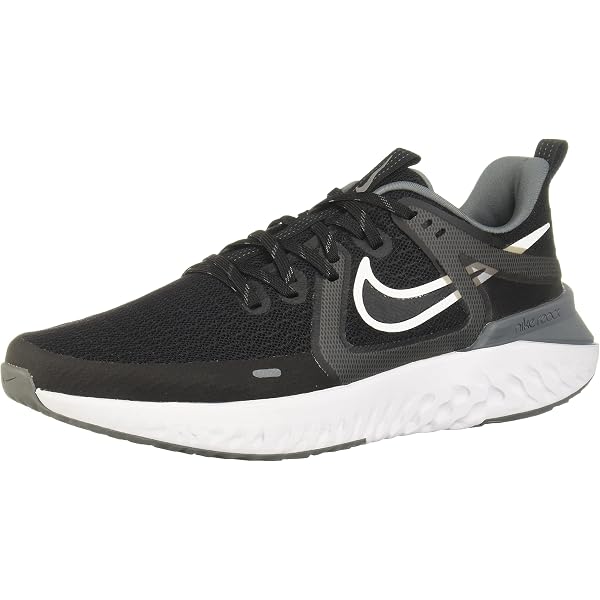 Legend React 2 Trail Running Shoes 