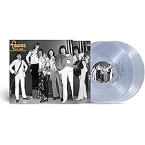 その他 LP Faces Had Me A Real Good Time At The BBC (In Session &amp;amp; In RCV1725872 Rhino Records, BBC /00260 Had Me a Real Good Time: Rhino Announces Box of BBC Sessions
