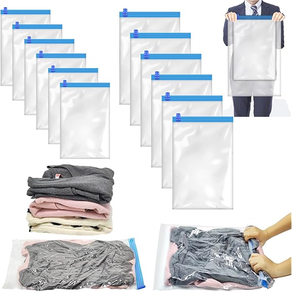 Grembiule Da Cucina Uomo Nero Con 3 Tasche - Impermeabile, Regolabile, Per Casa, Ristorante, Caffetteria - Foto 6