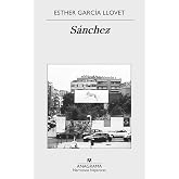S&aacute;nchez (NARRATIVAS HISPANICAS n&ordm; 618)