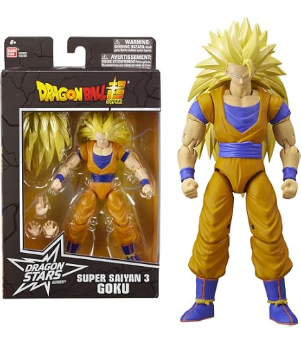 Ichibansho Figura Android N.19 Dragon Ball (Android Fear) 26 cm BP63623 Multicolore