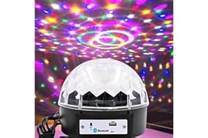 Laser Light for Party Disco