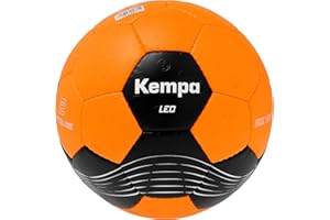 Kempa Leo Handball Enfant