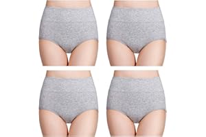 Wirarpa Litery damskie